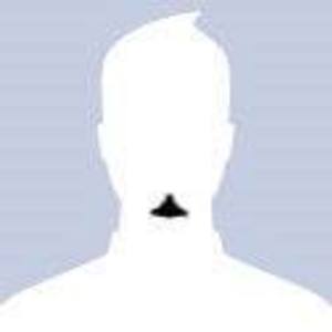 shaysinger's avatar